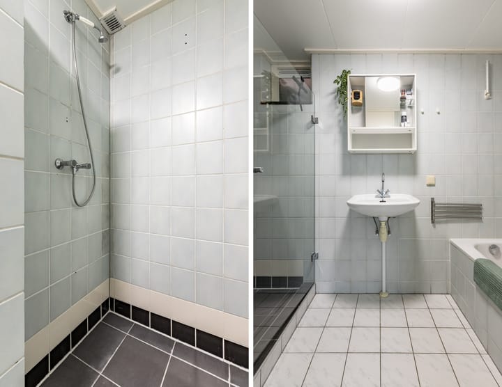 Foto 21 van Nijverheidsstraat 57