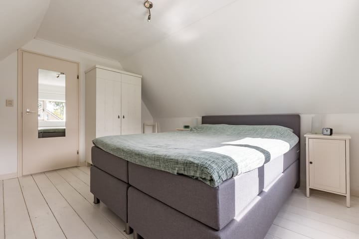 Foto 27 van Nijverheidsstraat 57