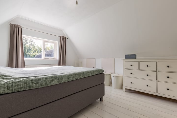 Foto 26 van Nijverheidsstraat 57