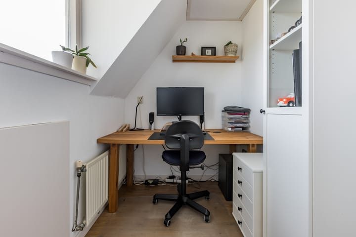 Foto 29 van Nijverheidsstraat 57