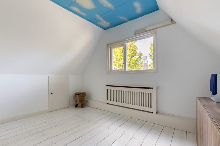 Foto 30 van Nijverheidsstraat 57