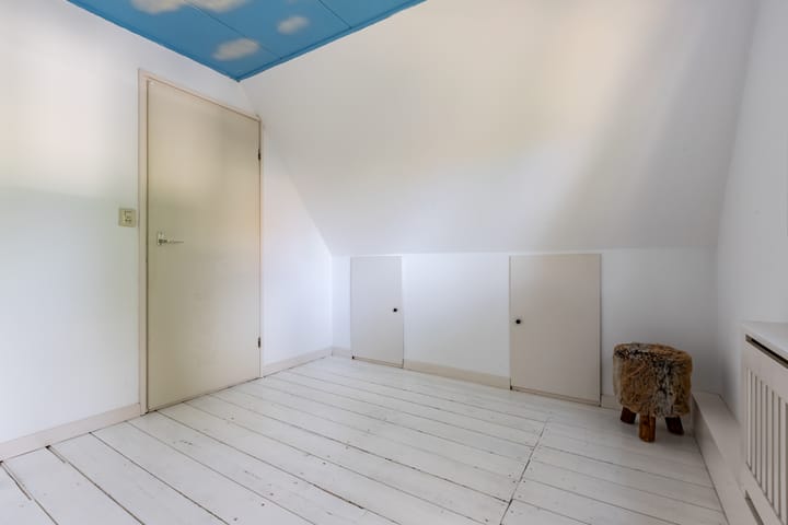 Foto 31 van Nijverheidsstraat 57