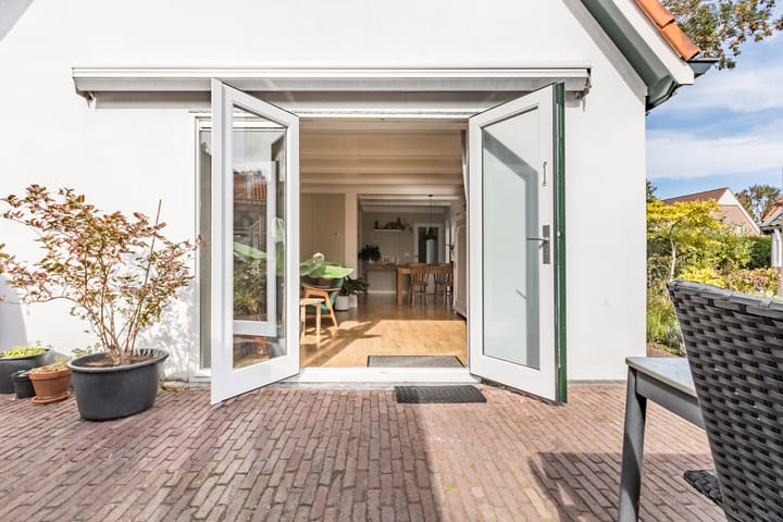 Foto 32 van Nijverheidsstraat 57