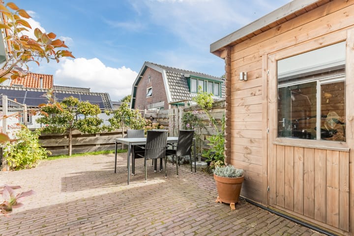 Foto 34 van Nijverheidsstraat 57