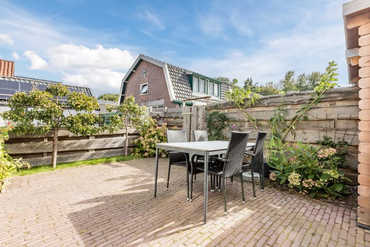 Foto 35 van Nijverheidsstraat 57