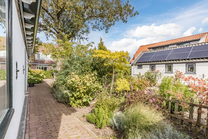 Foto 36 van Nijverheidsstraat 57