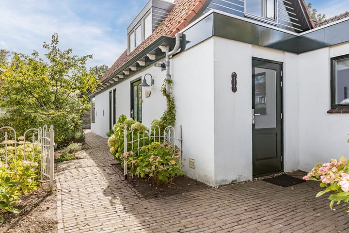 Foto 37 van Nijverheidsstraat 57