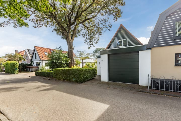 Foto 39 van Nijverheidsstraat 57