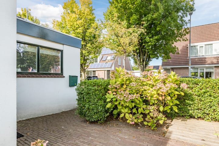 Foto 38 van Nijverheidsstraat 57