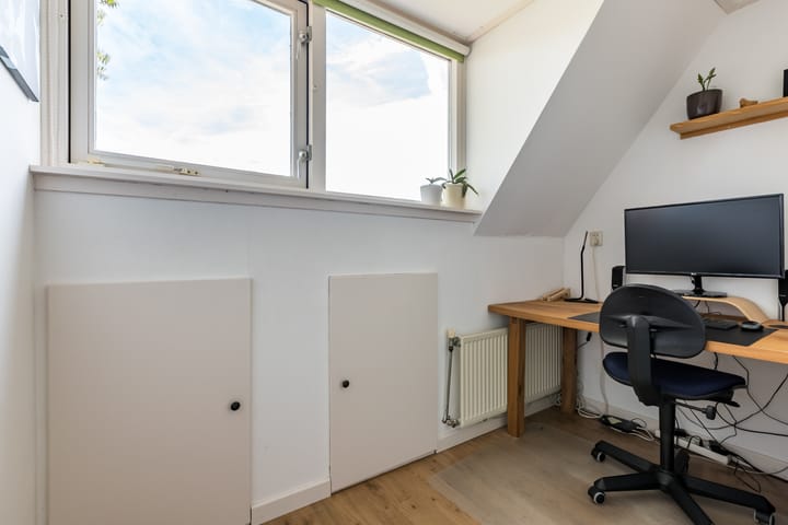 Foto 28 van Nijverheidsstraat 57