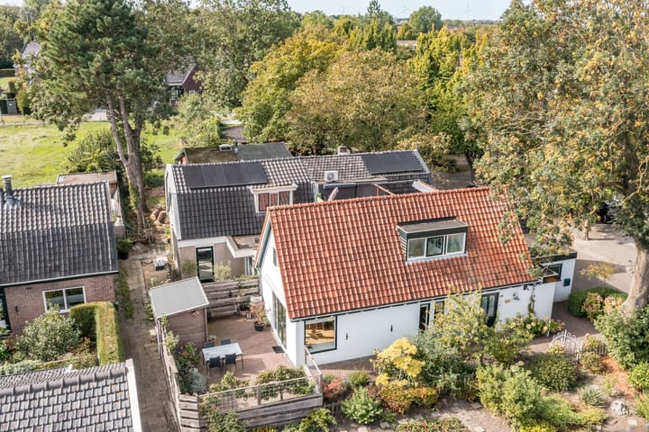 Foto 41 van Nijverheidsstraat 57