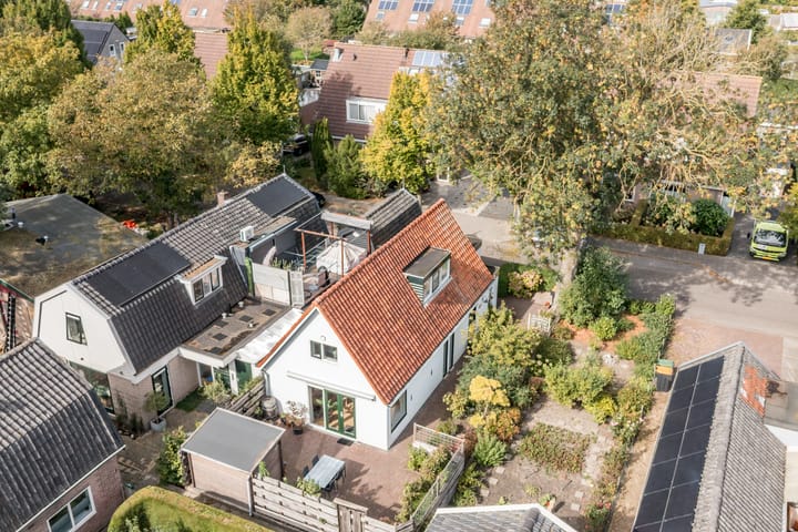 Foto 42 van Nijverheidsstraat 57