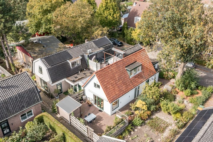 Foto 43 van Nijverheidsstraat 57