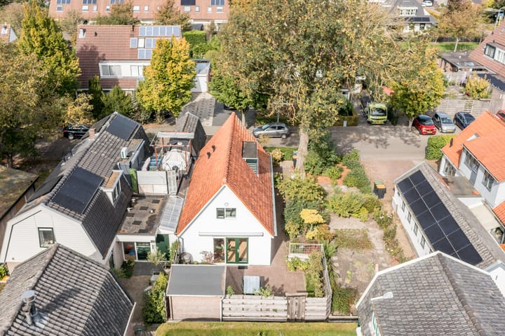 Foto 44 van Nijverheidsstraat 57