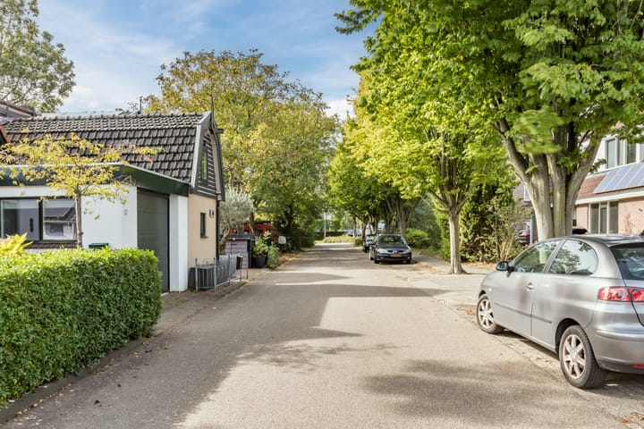 Foto 45 van Nijverheidsstraat 57