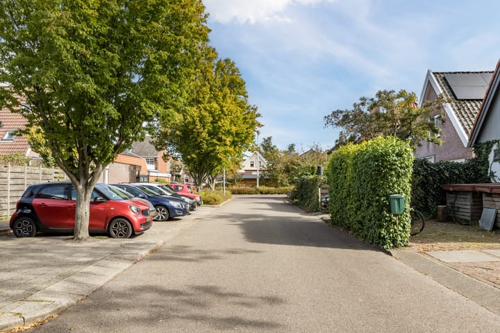 Foto 46 van Nijverheidsstraat 57