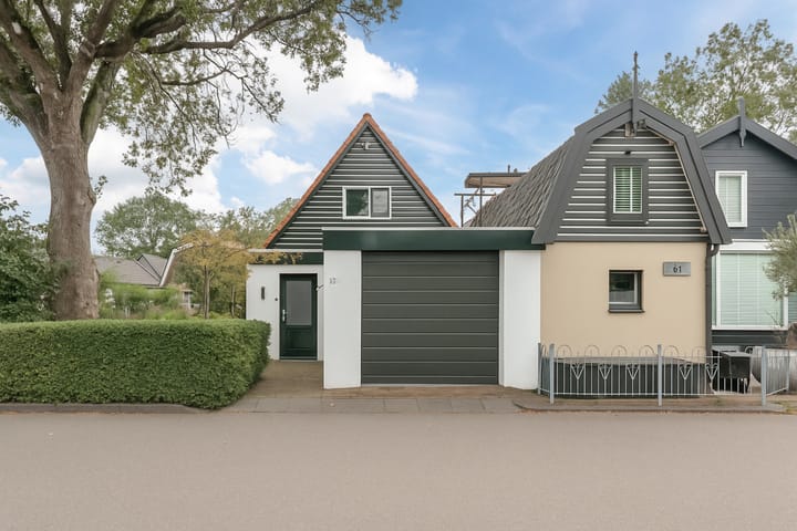 Foto 47 van Nijverheidsstraat 57