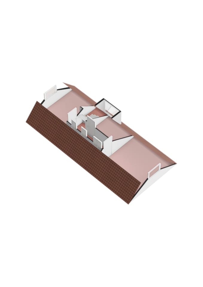 Foto 49 van Nijverheidsstraat 57