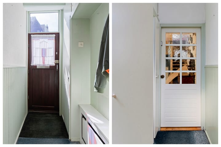 Photo 2 of Varnebroek 14