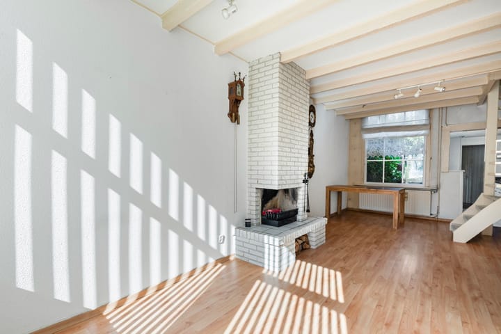 Photo 3 of Varnebroek 14