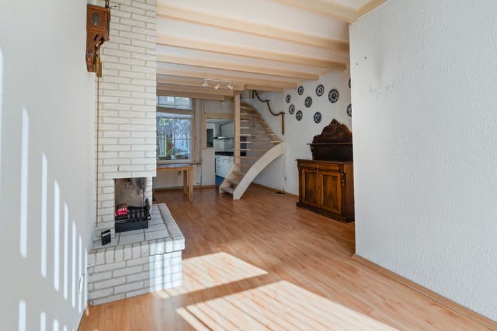 Photo 4 of Varnebroek 14