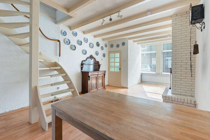 Photo 5 of Varnebroek 14