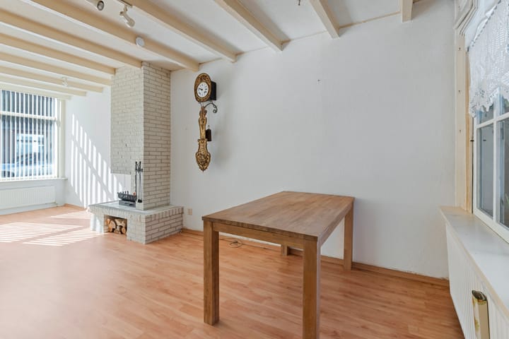 Photo 6 of Varnebroek 14