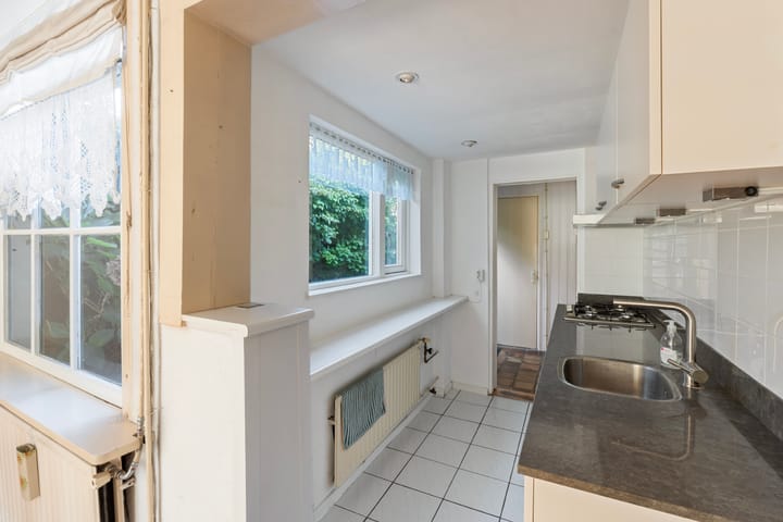 Photo 7 of Varnebroek 14