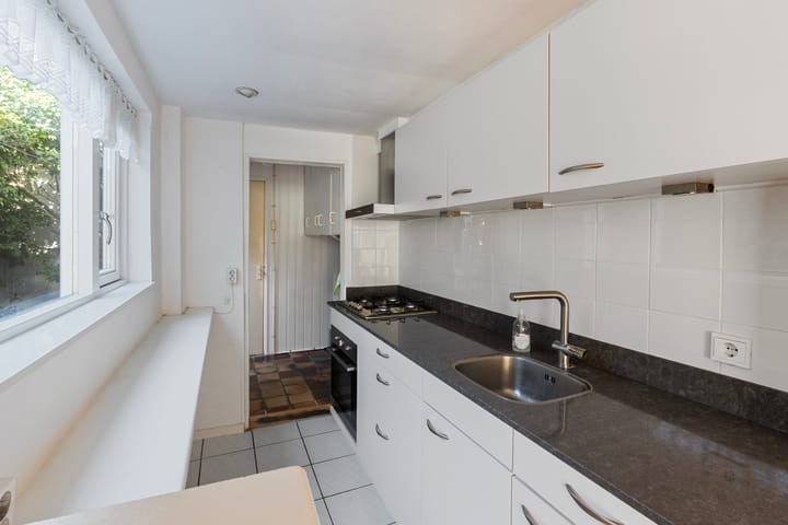 Photo 8 of Varnebroek 14