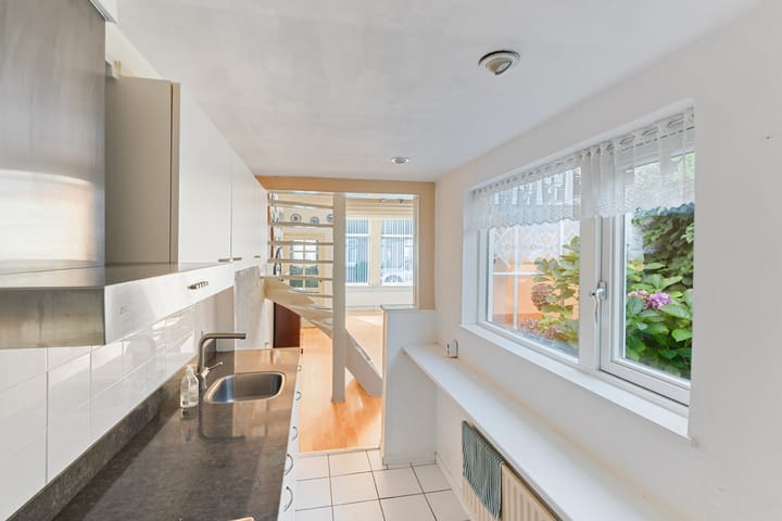 Photo 9 of Varnebroek 14