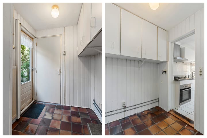 Photo 10 of Varnebroek 14