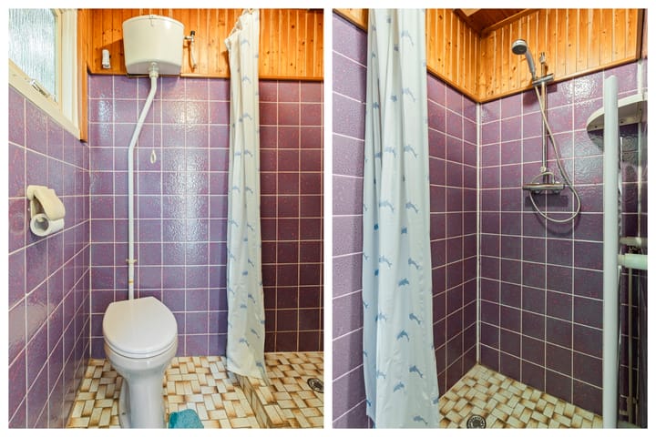 Photo 11 of Varnebroek 14