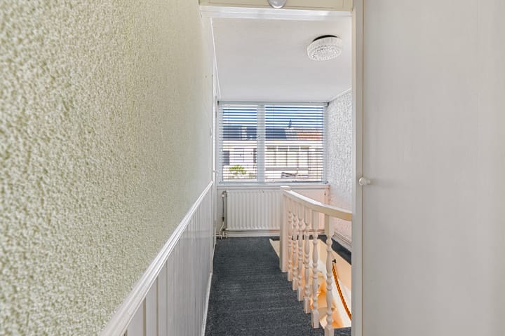 Photo 12 of Varnebroek 14