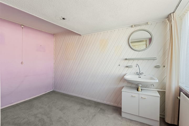 Photo 13 of Varnebroek 14