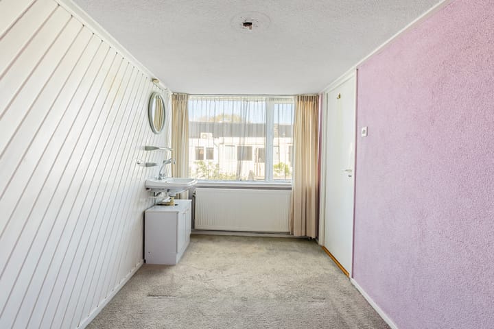 Photo 15 of Varnebroek 14