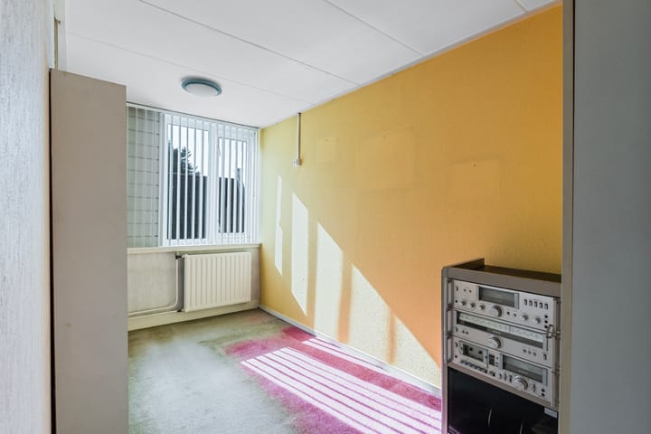 Photo 16 of Varnebroek 14