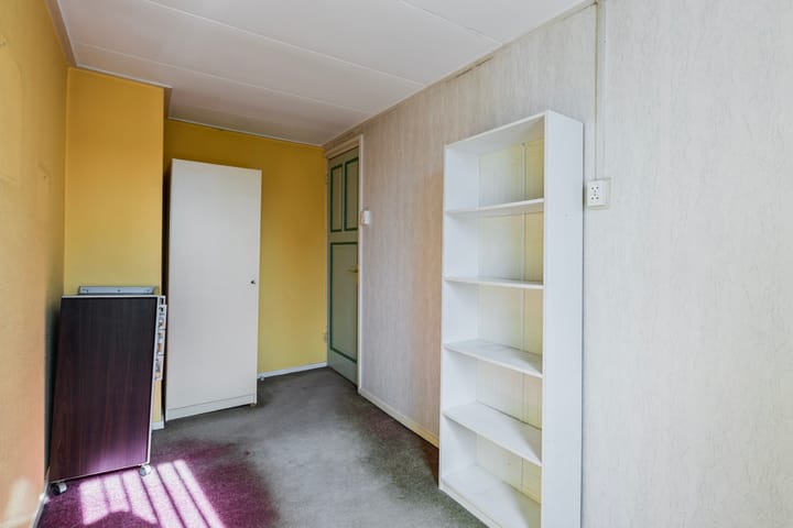 Photo 17 of Varnebroek 14