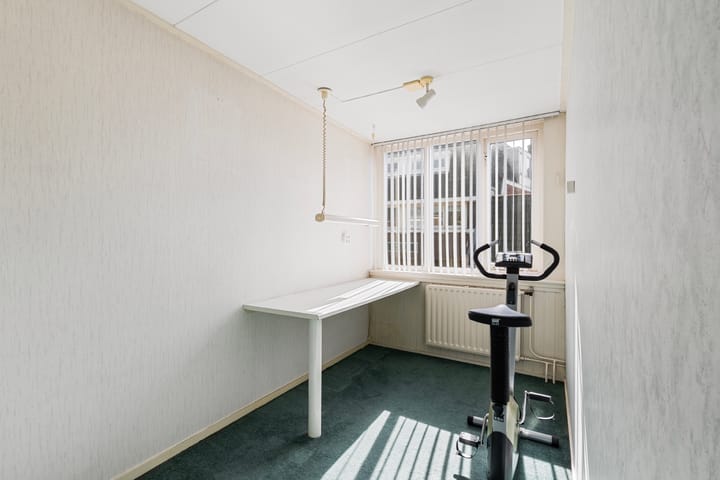 Photo 18 of Varnebroek 14