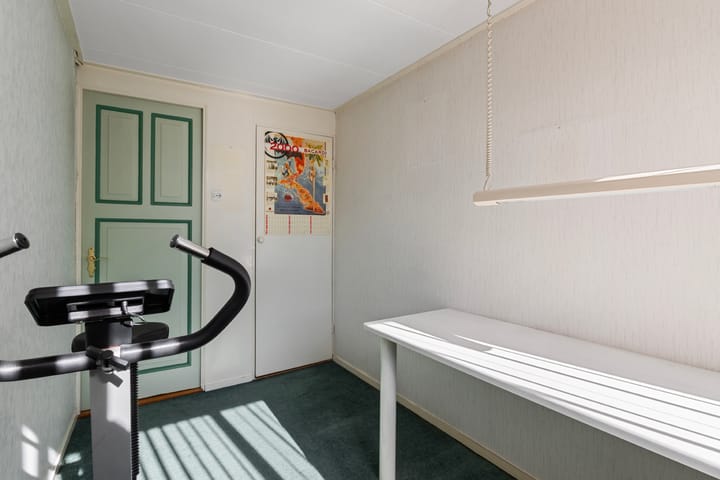 Photo 19 of Varnebroek 14