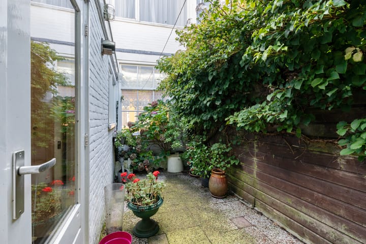 Photo 20 of Varnebroek 14