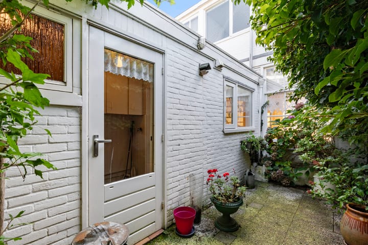 Photo 21 of Varnebroek 14