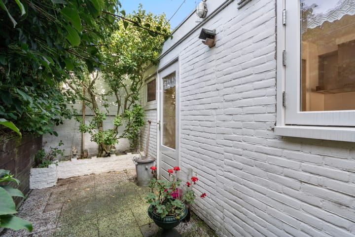 Photo 22 of Varnebroek 14