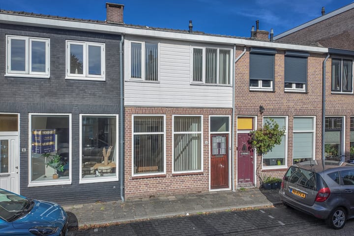 Photo 24 of Varnebroek 14