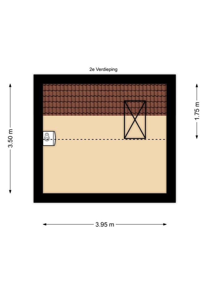 Photo 27 of Varnebroek 14