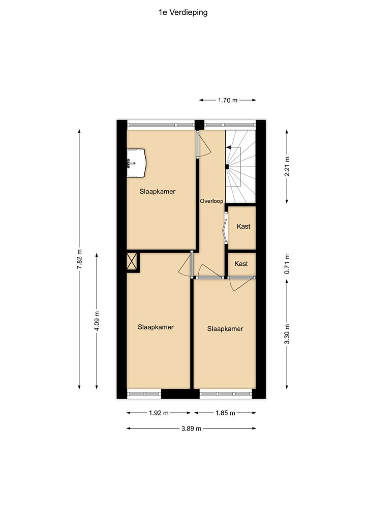 Photo 26 of Varnebroek 14