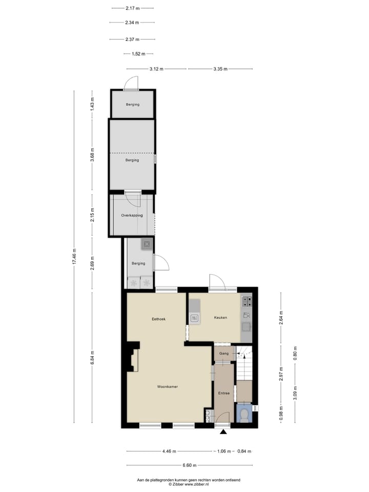 Foto 34 van Jagilstraat 16