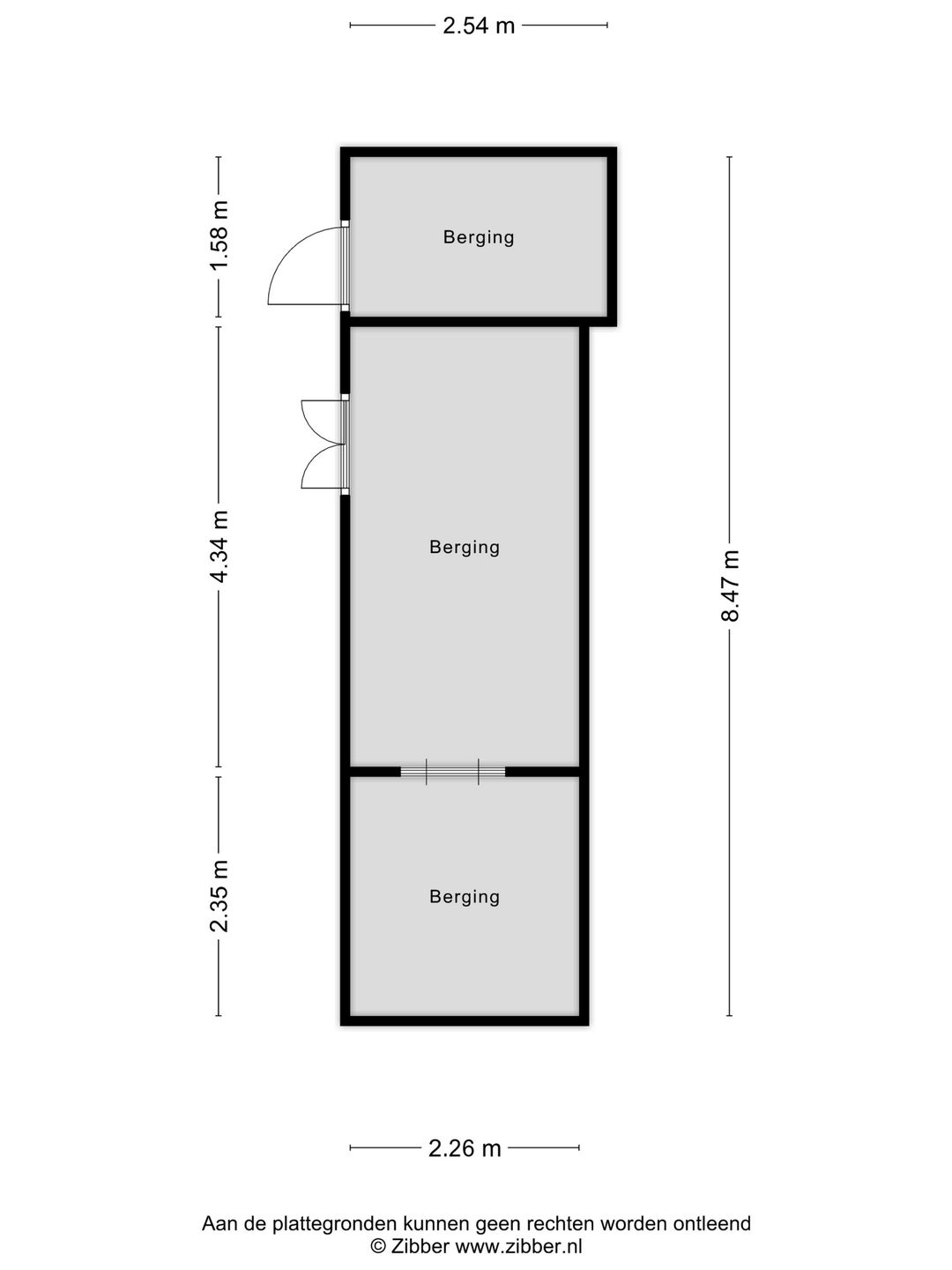 Foto 38 van Jagilstraat 16