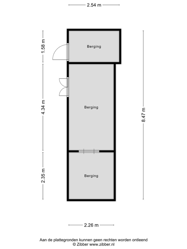 Foto 38 van Jagilstraat 16