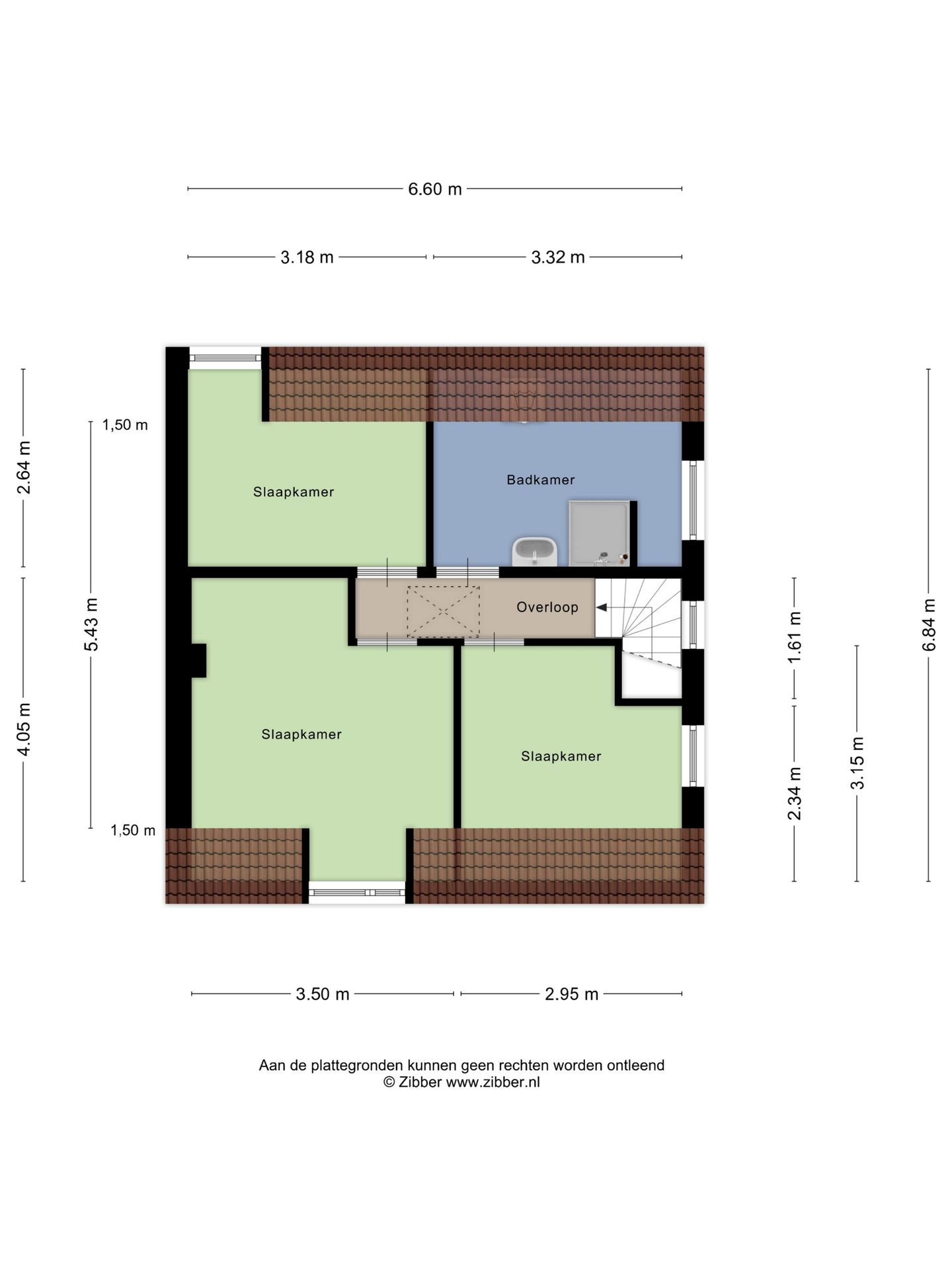 Foto 35 van Jagilstraat 16