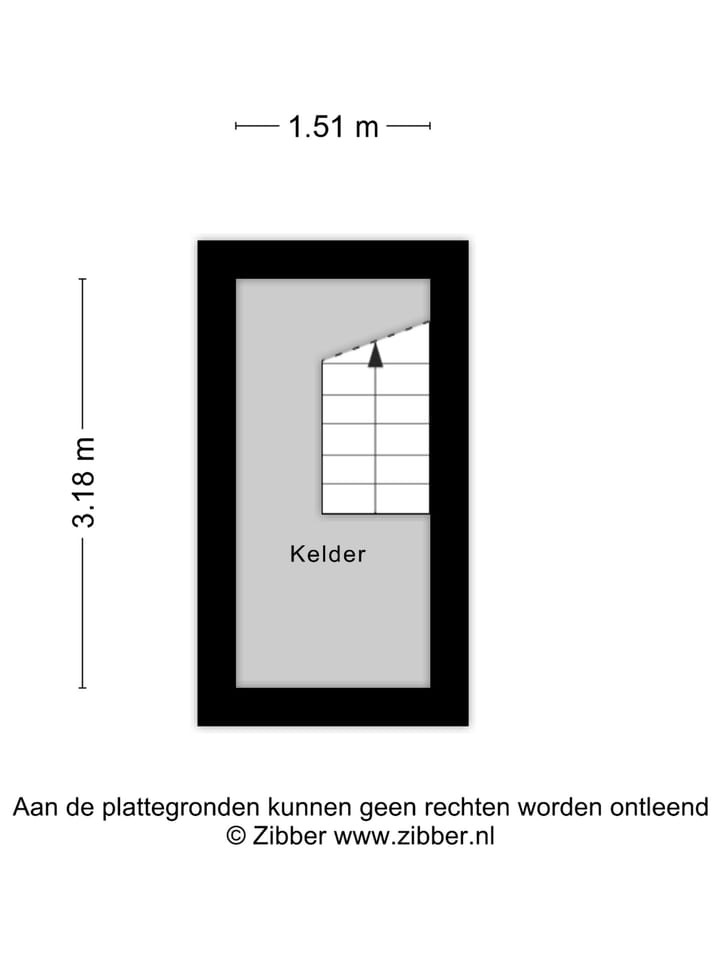 Foto 36 van Jagilstraat 16